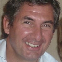 Jose María Casanovas