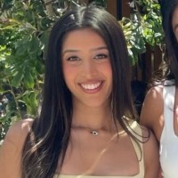 Bhawna Khosla