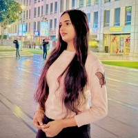 Teena Na
