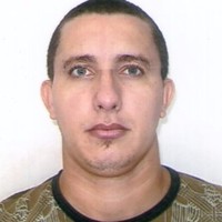 Eder Pontes