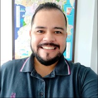 Rodrigo Joaquim
