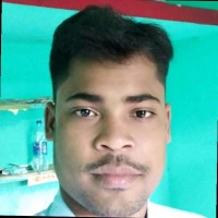 Prasant Naik