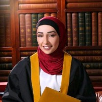 Farah Al-nsour
