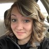 Leah Devens