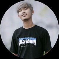 Mahesa Aldi
