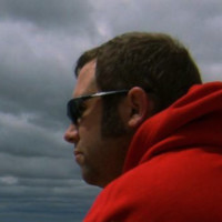 James Steinbacher