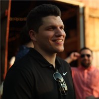Jeffrey Piscitelli