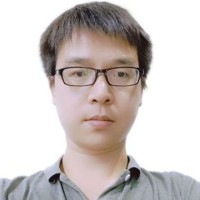刘建光