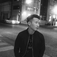 Chengyu Huang
