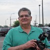 Ted Beaupre