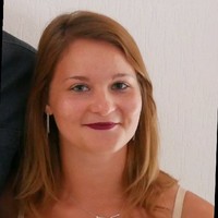 Domitille Mignot