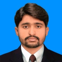 Mazhar Abbas