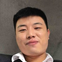 张庆冬