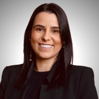 Jéssica Trigo da Fonseca