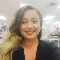 Traci Herrera