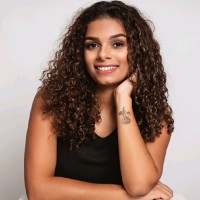 Laura Beatriz Siqueira