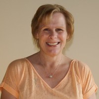 Robin Lunzer