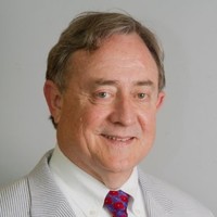 T. E. Cauthorn