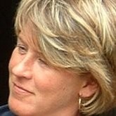 Diane Wass