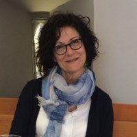Ursula Lienhard