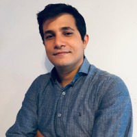 Pedro Olivieri