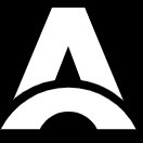 Amazio United States