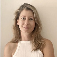 Andrea Striesova