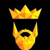 KingAPP GmbH