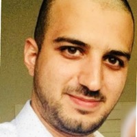 Omar Al-Lahham