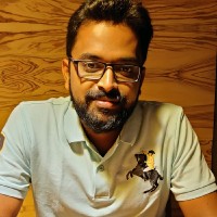 Pavan Kumar