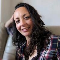 Janette Dalay Robertson