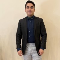 David Viloria Araujo