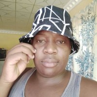 Thethane Lokoeng