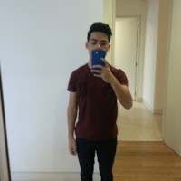 Pian Suffian