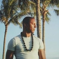 Chris McNary