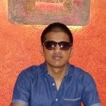 Jawahar Prajapat