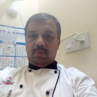 Biswajit Chakraborty