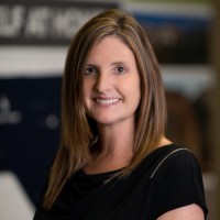 Nancy Bowman