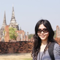 Yanan Gu