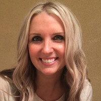 Kelly Ray