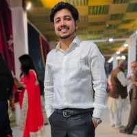 AKASH VASHIST