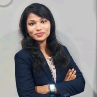 Malathi Sankar