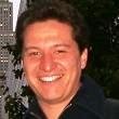 José Alberto Luck