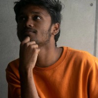Nibin .I