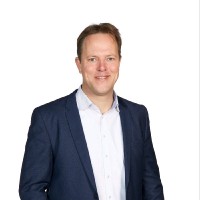 Gerrit Geertsema
