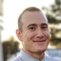 Jacob Niño