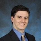 Aaron Griffin