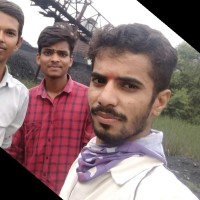 Aayush Kacher
