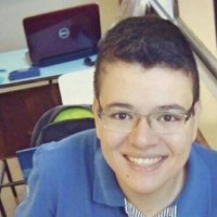 Roberto Souza