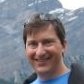 John Danis